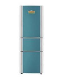 全新海尔电冰箱BCD-278WBCSH